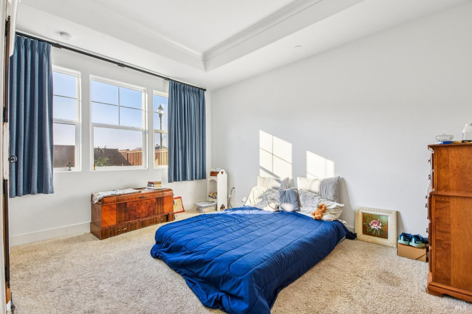 Detail Gallery Image 25 of 36 For 300 White Owl St, Dixon,  CA 95620 - 2 Beds | 2 Baths