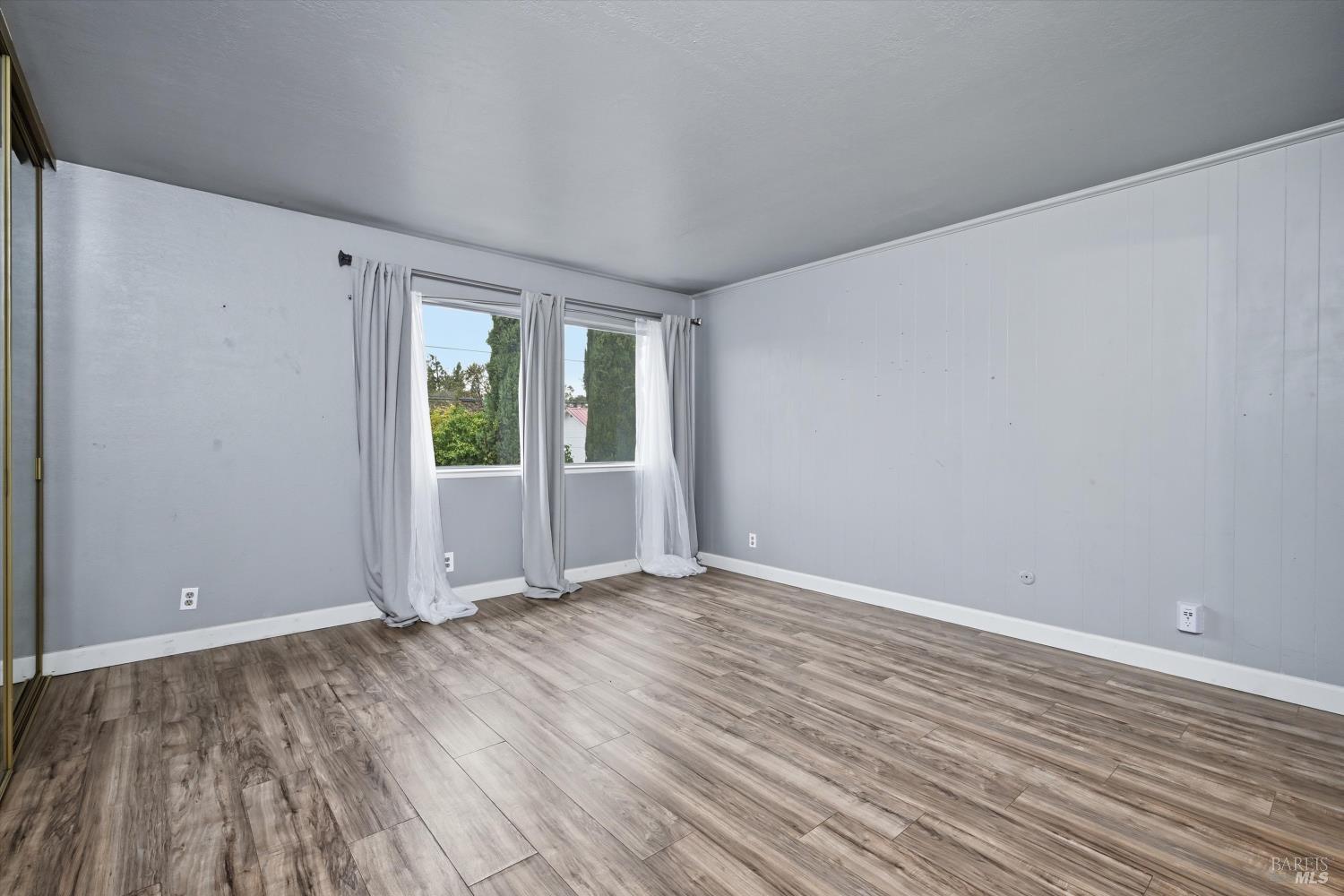 Detail Gallery Image 26 of 30 For 1633 Montana Vista St, Lakeport,  CA 95453 - 3 Beds | 2/1 Baths