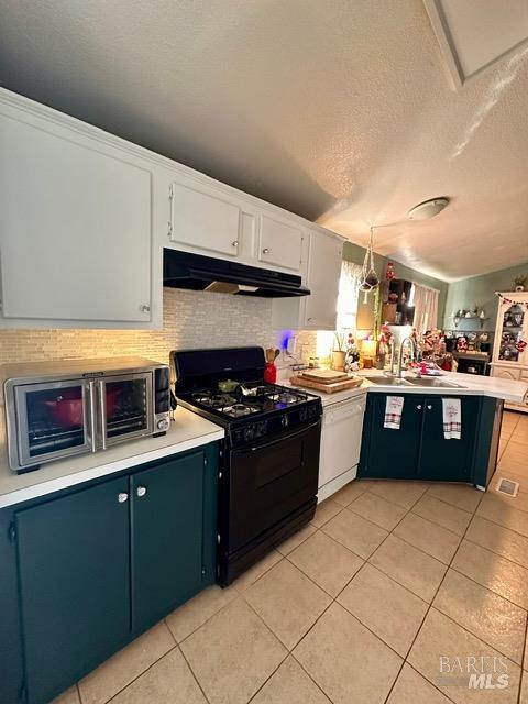 Detail Gallery Image 28 of 33 For 2475 N North State St 34, Ukiah,  CA 95482 - 3 Beds | 2 Baths