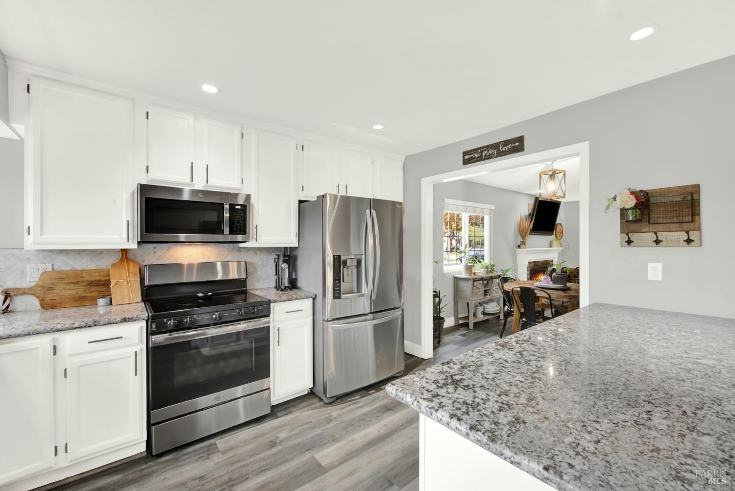 Detail Gallery Image 34 of 79 For 595 Sawyer Ct, Dixon,  CA 95620 - 4 Beds | 2 Baths