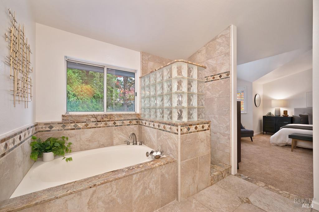 Detail Gallery Image 42 of 51 For 2222 Silver Fox Cir, Fairfield,  CA 94534 - 4 Beds | 3 Baths