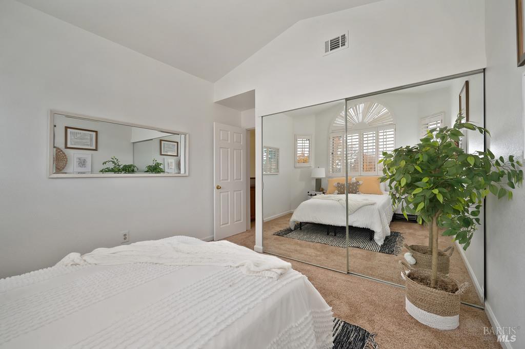 Detail Gallery Image 35 of 51 For 2222 Silver Fox Cir, Fairfield,  CA 94534 - 4 Beds | 3 Baths