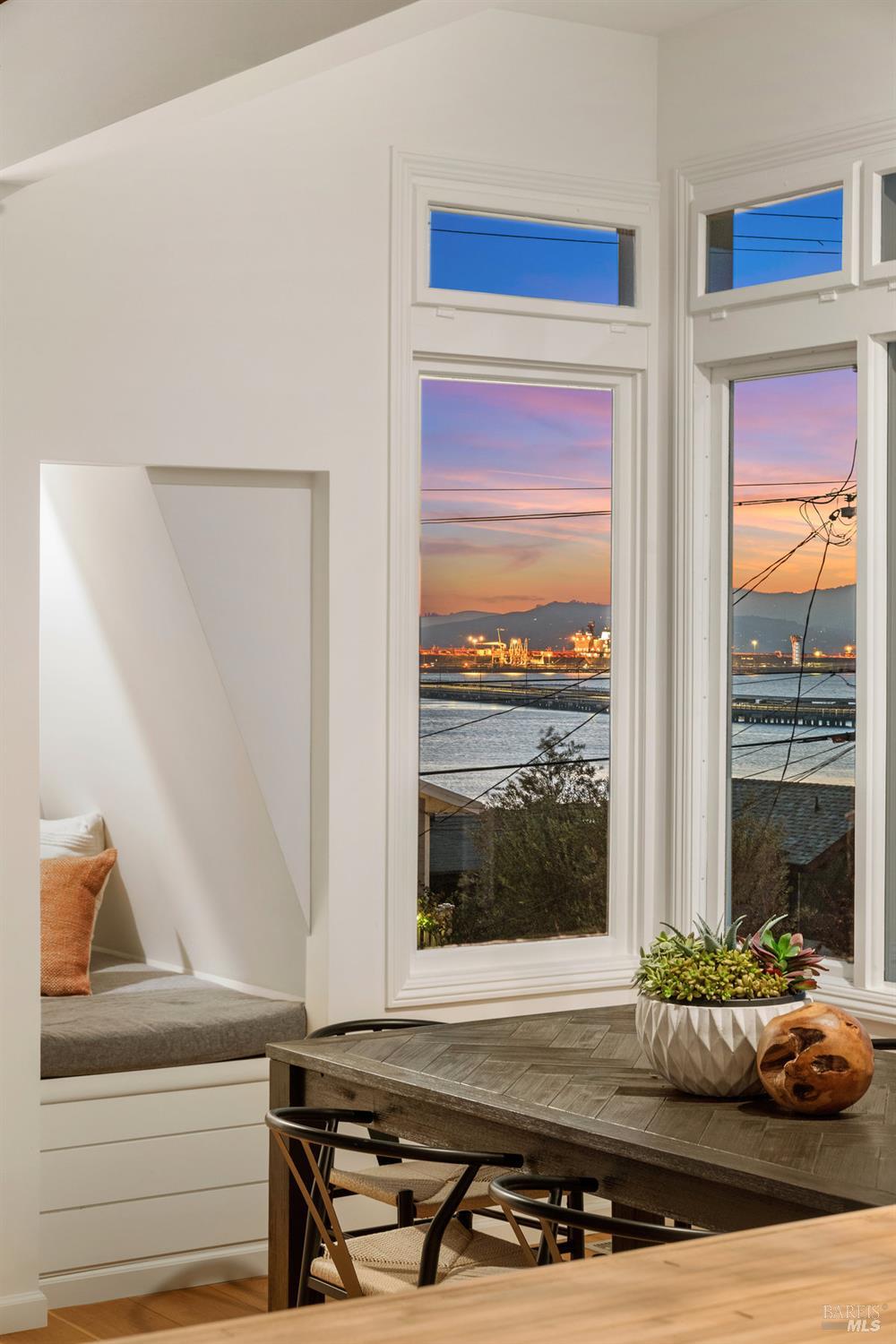 Detail Gallery Image 83 of 95 For 700 Ocean Ave, Richmond,  CA 94801 - 3 Beds | 2/1 Baths