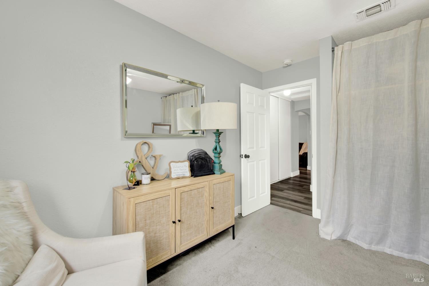 Detail Gallery Image 56 of 79 For 595 Sawyer Ct, Dixon,  CA 95620 - 4 Beds | 2 Baths