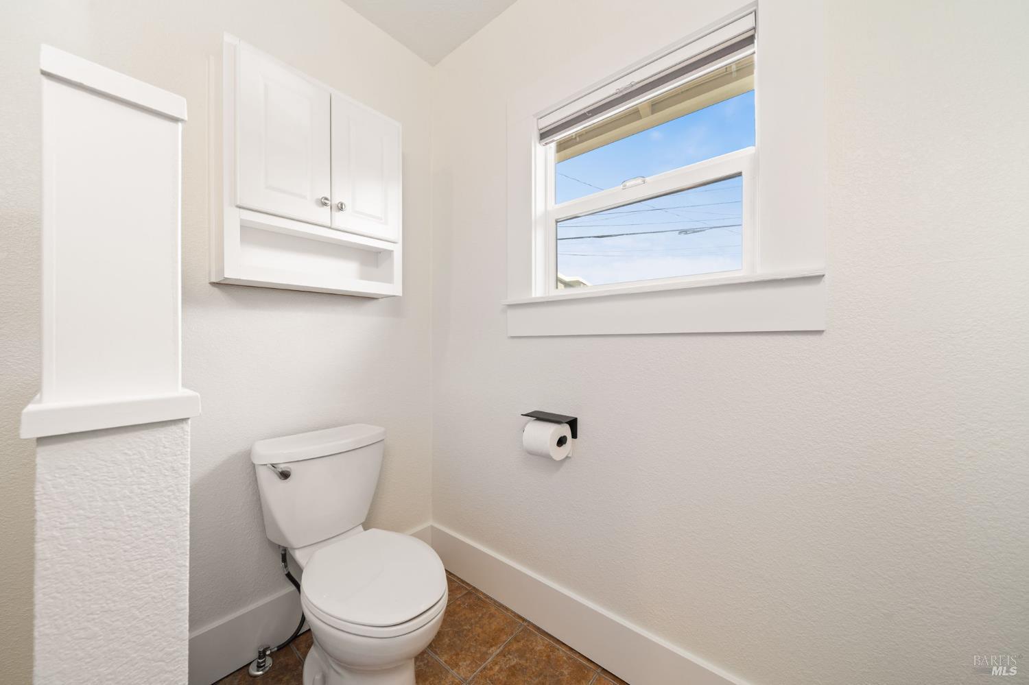 Detail Gallery Image 17 of 36 For 764 Mill St, Santa Rosa,  CA 95404 - 2 Beds | 1/1 Baths
