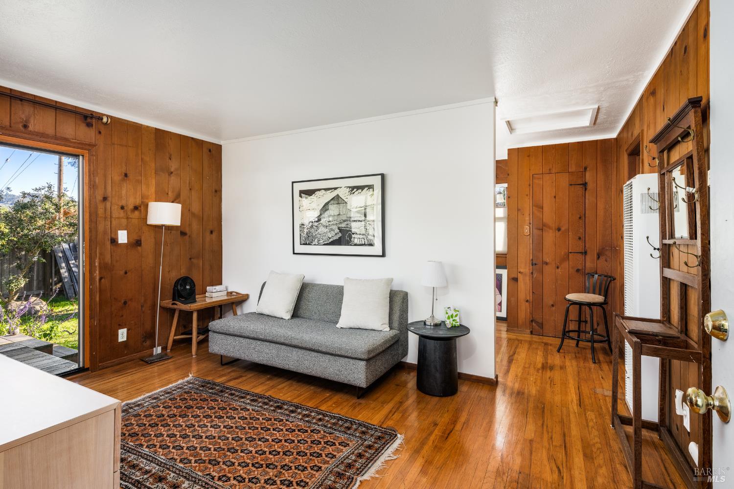 Detail Gallery Image 4 of 44 For 881 Lorna Dr, Glen Ellen,  CA 95442 - – Beds | – Baths