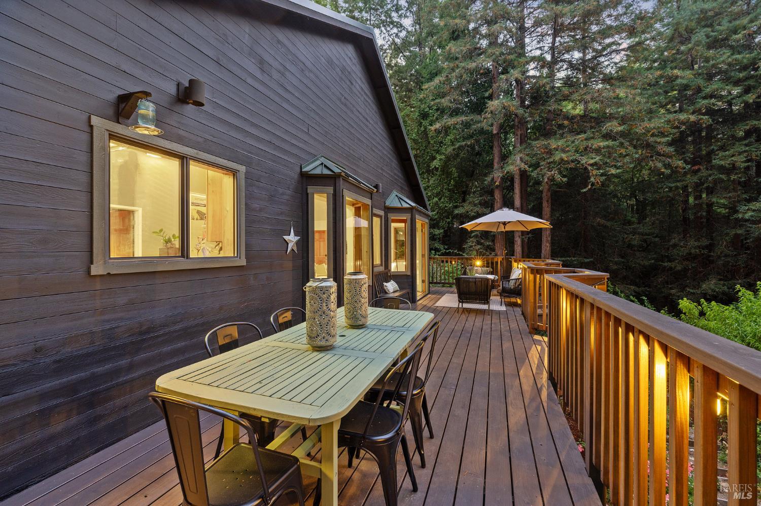 Detail Gallery Image 67 of 77 For 17970 Duncan Rd, Guerneville,  CA 95446 - 2 Beds | 2 Baths