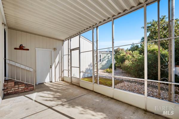 Detail Gallery Image 16 of 18 For 209 Bernadine Pl, Napa,  CA 94558 - 2 Beds | 2 Baths