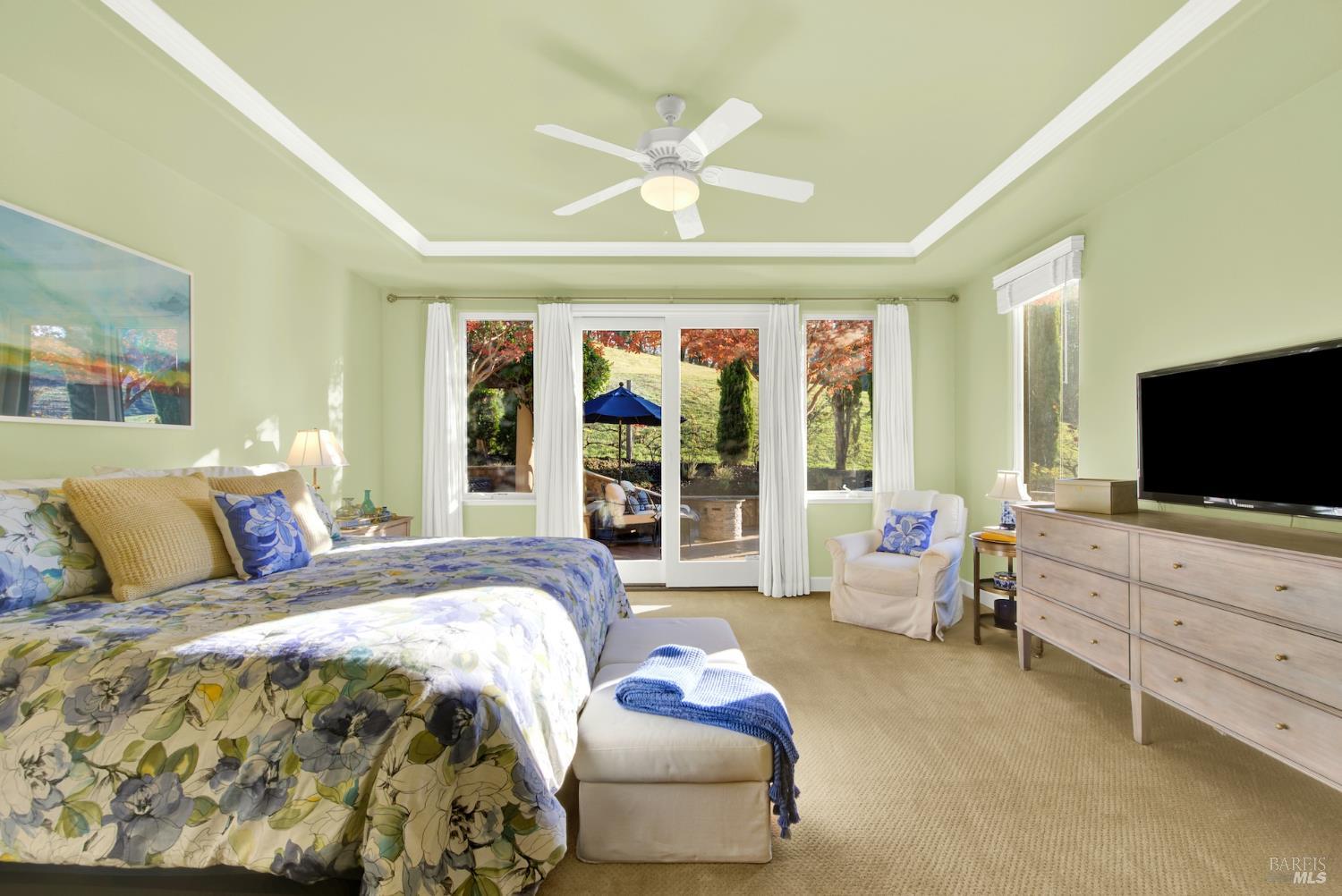 Detail Gallery Image 35 of 98 For 2965 Pebble Beach Cir, Fairfield,  CA 94534 - 4 Beds | 2/1 Baths