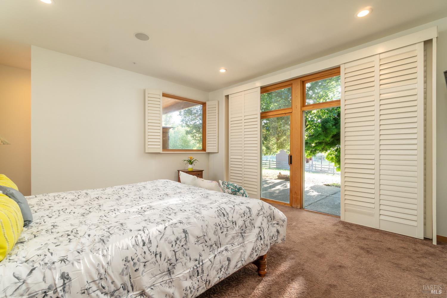 Detail Gallery Image 31 of 51 For 8 Circle Rd, San Rafael,  CA 94903 - – Beds | – Baths