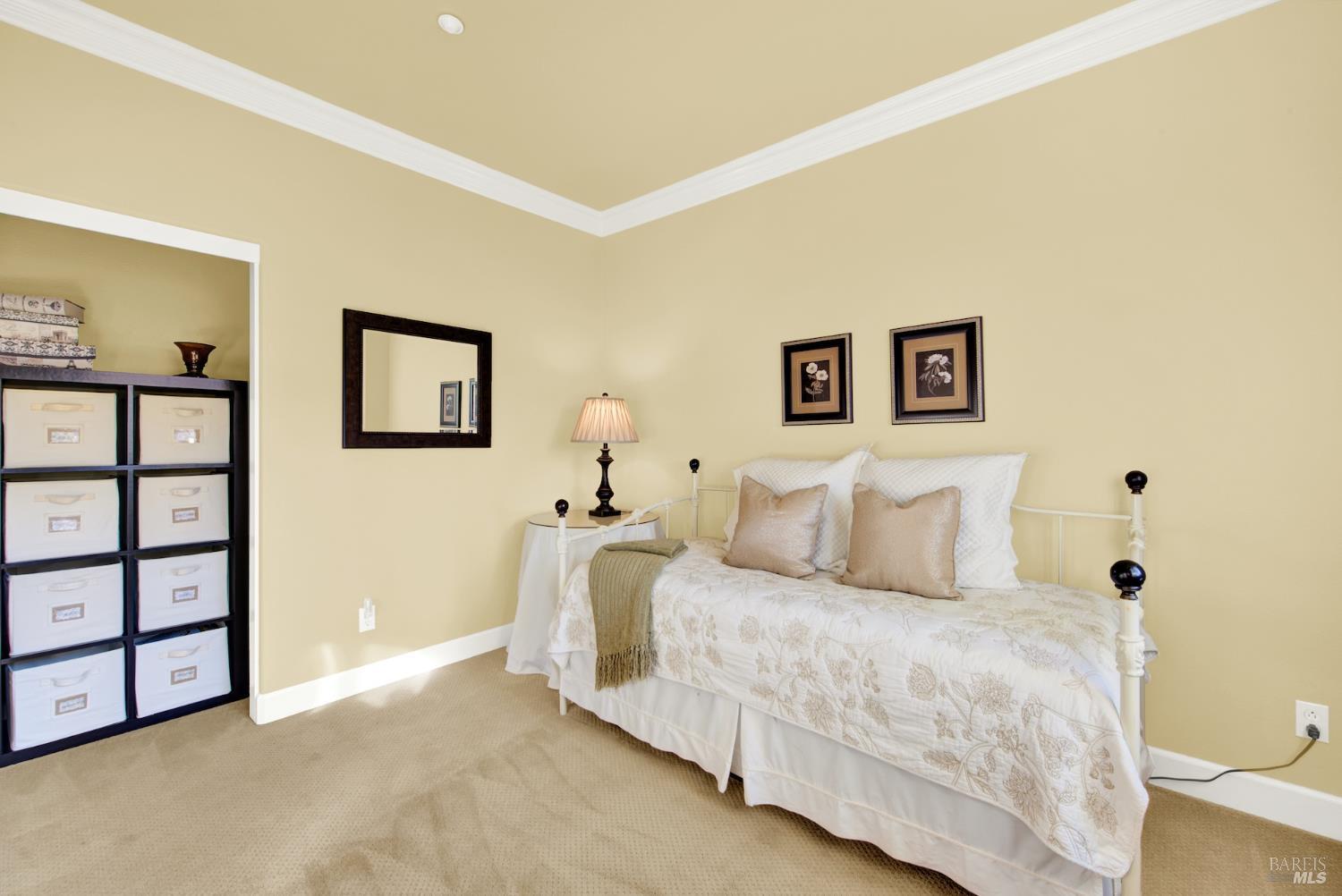 Detail Gallery Image 48 of 98 For 2965 Pebble Beach Cir, Fairfield,  CA 94534 - 4 Beds | 2/1 Baths