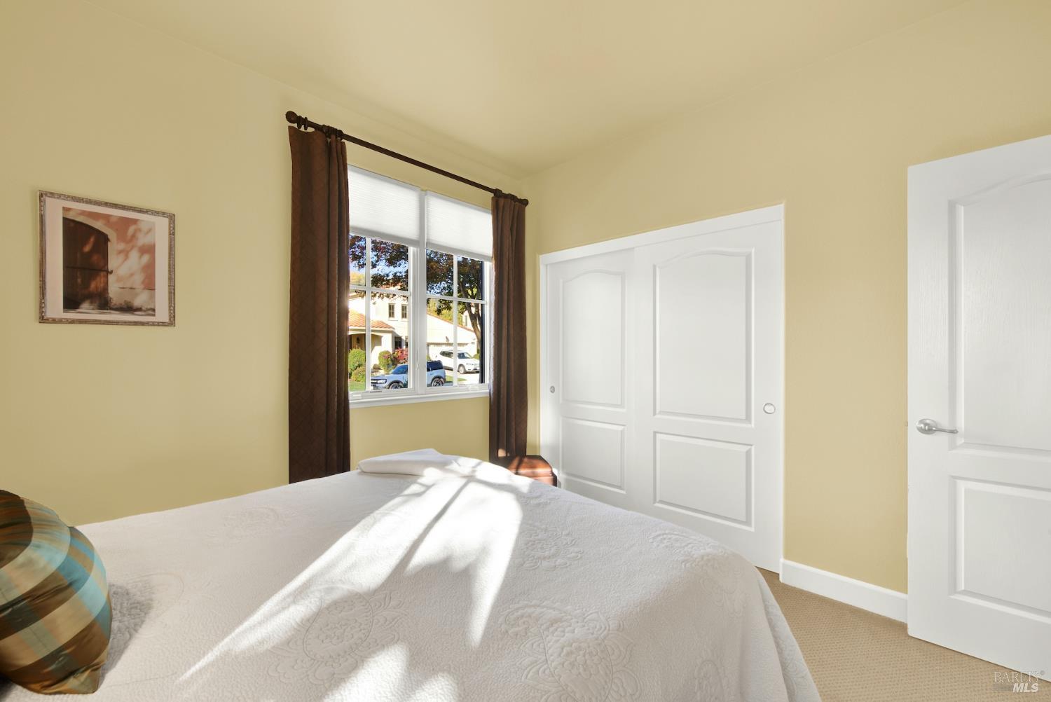 Detail Gallery Image 52 of 98 For 2965 Pebble Beach Cir, Fairfield,  CA 94534 - 4 Beds | 2/1 Baths