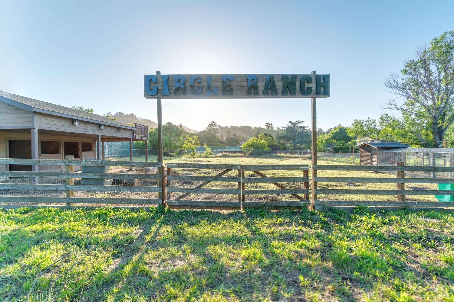 Detail Gallery Image 47 of 51 For 8 Circle Rd, San Rafael,  CA 94903 - – Beds | – Baths