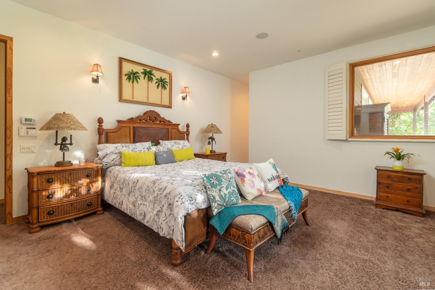 Detail Gallery Image 30 of 51 For 8 Circle Rd, San Rafael,  CA 94903 - – Beds | – Baths