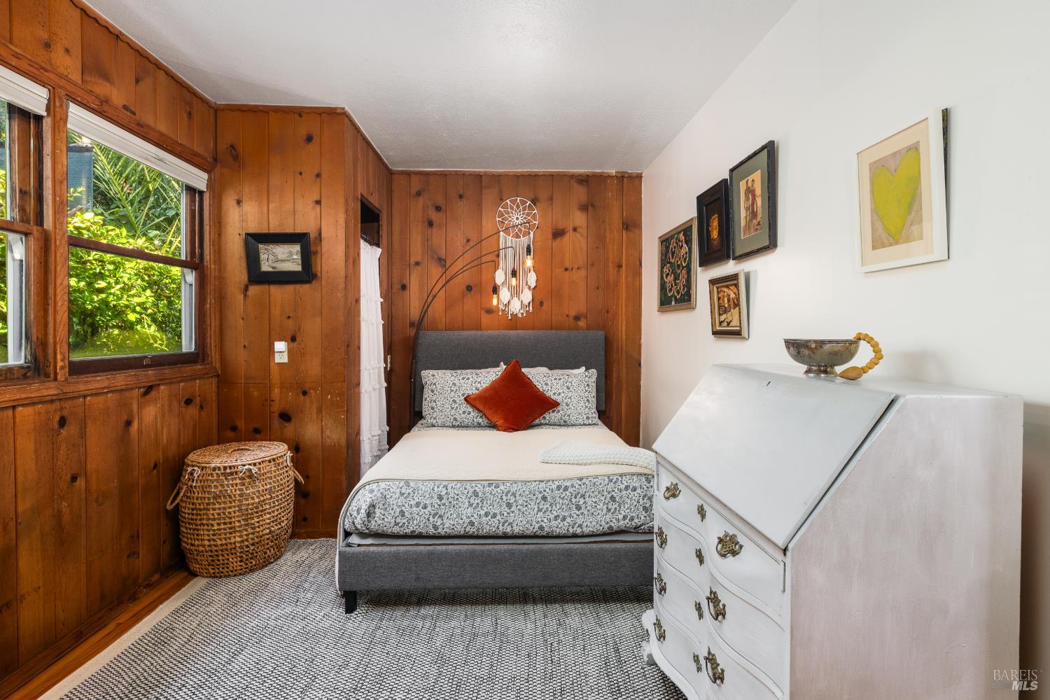 Detail Gallery Image 34 of 44 For 881 Lorna Dr, Glen Ellen,  CA 95442 - – Beds | – Baths