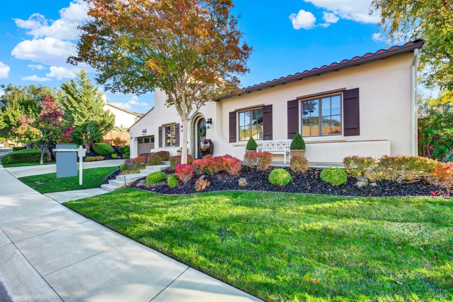 Detail Gallery Image 7 of 98 For 2965 Pebble Beach Cir, Fairfield,  CA 94534 - 4 Beds | 2/1 Baths