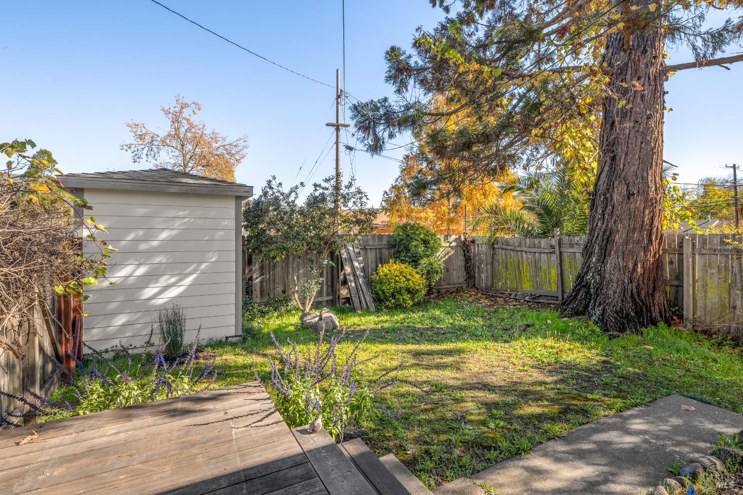 Detail Gallery Image 8 of 44 For 881 Lorna Dr, Glen Ellen,  CA 95442 - – Beds | – Baths