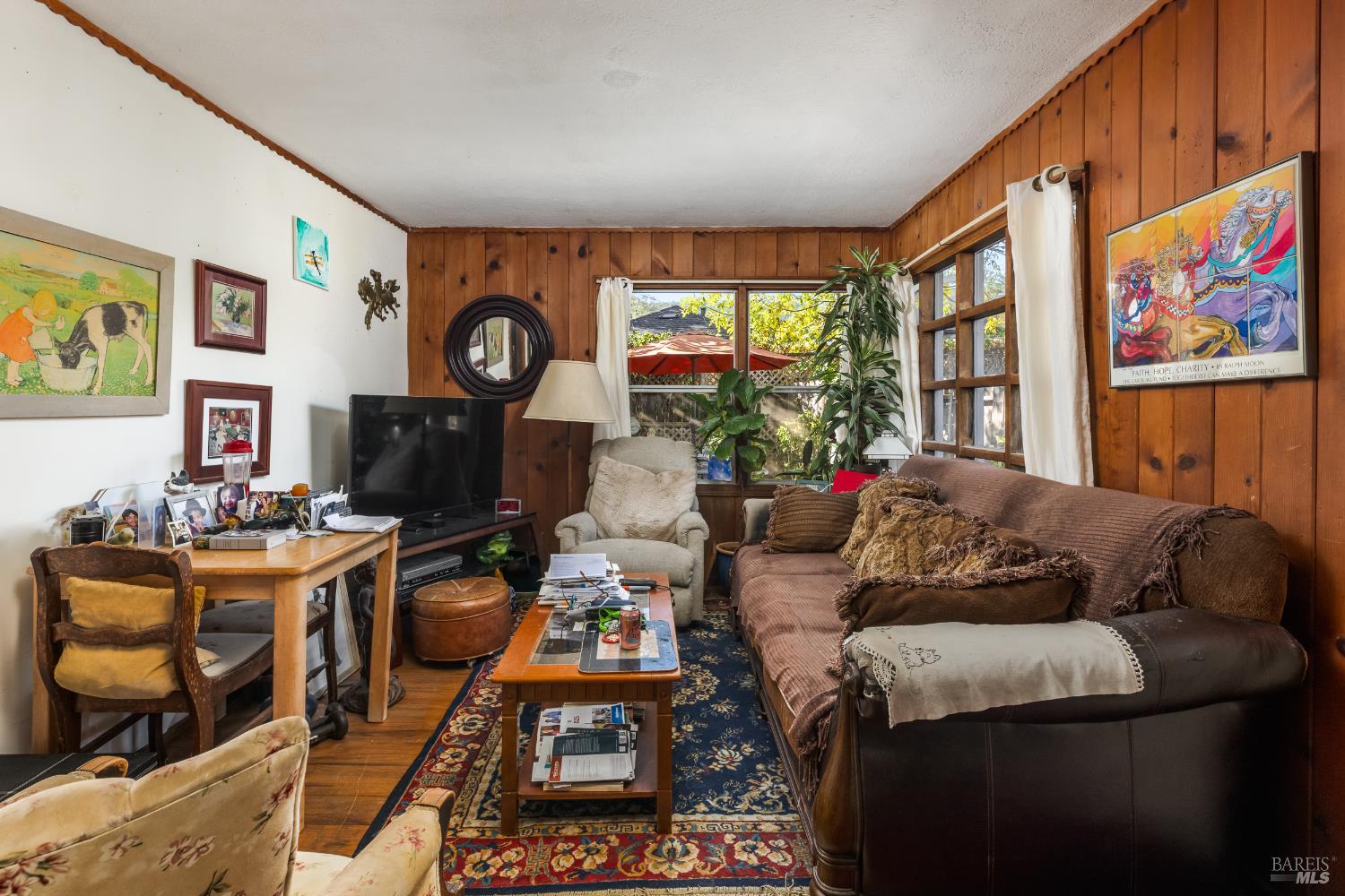 Detail Gallery Image 10 of 44 For 881 Lorna Dr, Glen Ellen,  CA 95442 - – Beds | – Baths