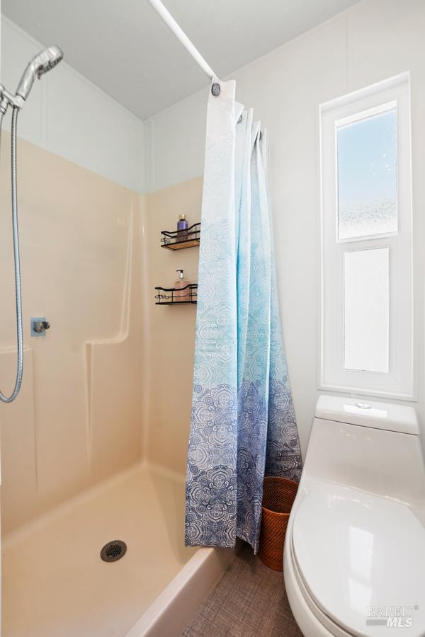 Detail Gallery Image 14 of 18 For 209 Bernadine Pl, Napa,  CA 94558 - 2 Beds | 2 Baths