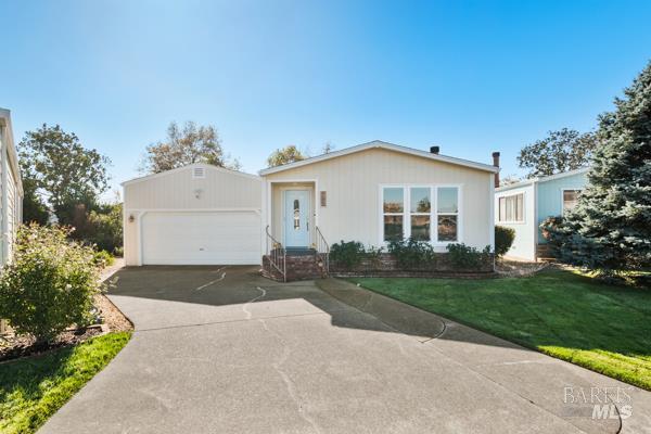 Front Image Thumbnail for BA325100707