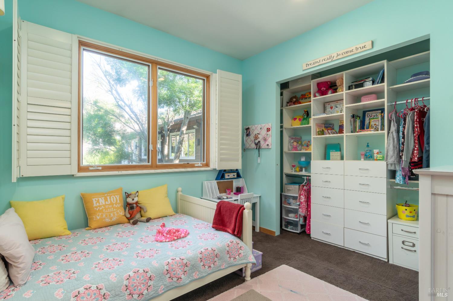 Detail Gallery Image 34 of 51 For 8 Circle Rd, San Rafael,  CA 94903 - – Beds | – Baths