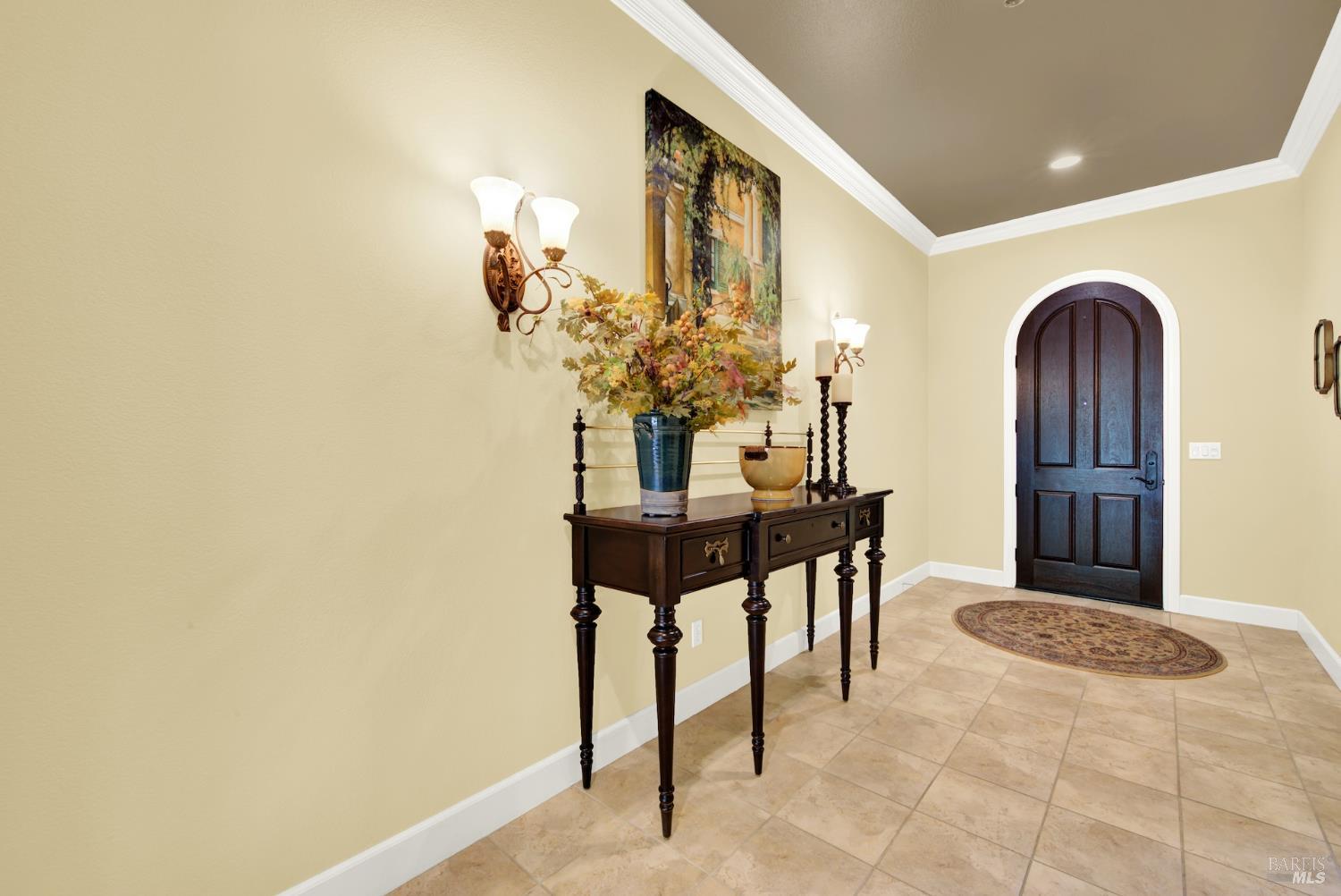 Detail Gallery Image 27 of 98 For 2965 Pebble Beach Cir, Fairfield,  CA 94534 - 4 Beds | 2/1 Baths