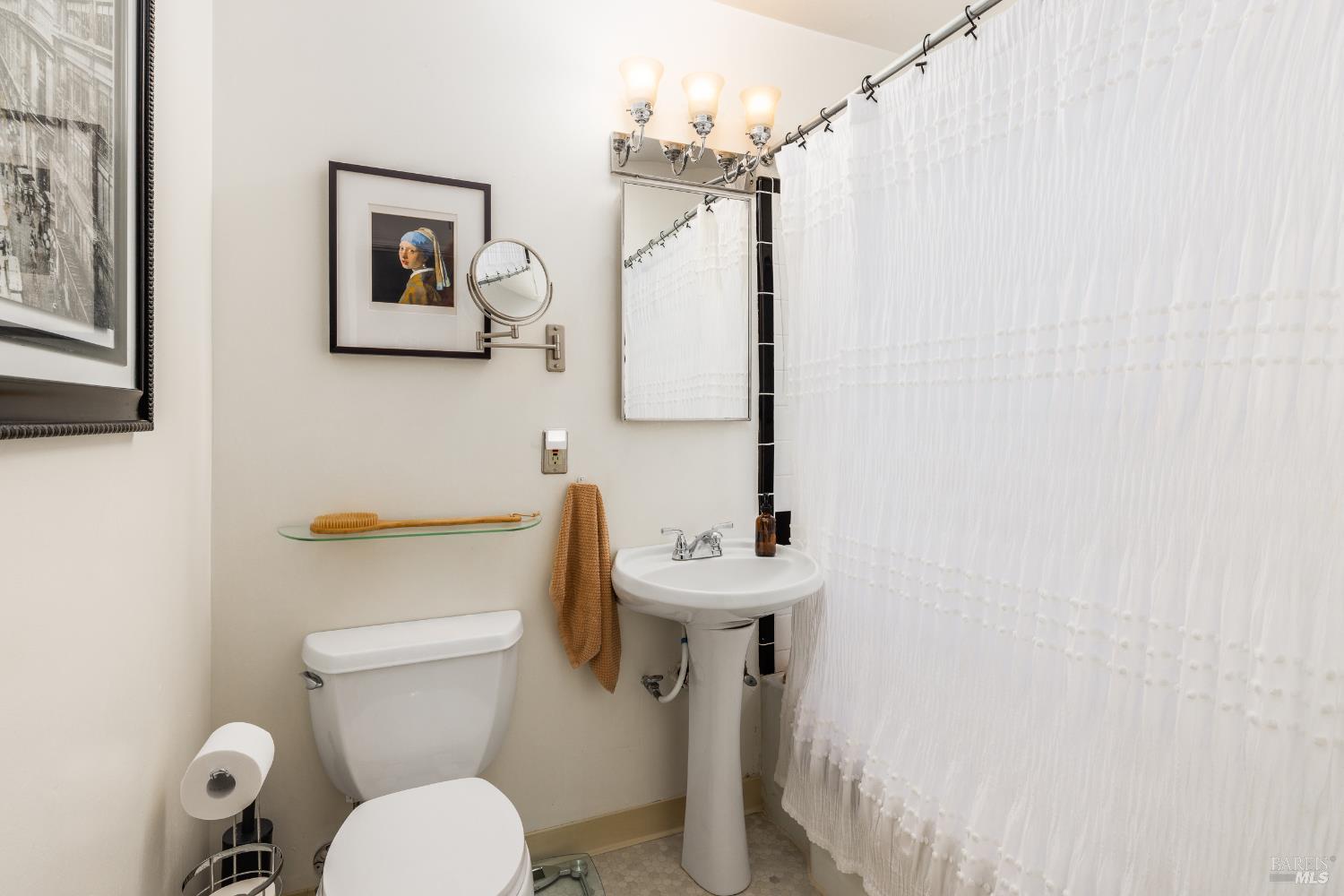 Detail Gallery Image 35 of 44 For 881 Lorna Dr, Glen Ellen,  CA 95442 - – Beds | – Baths