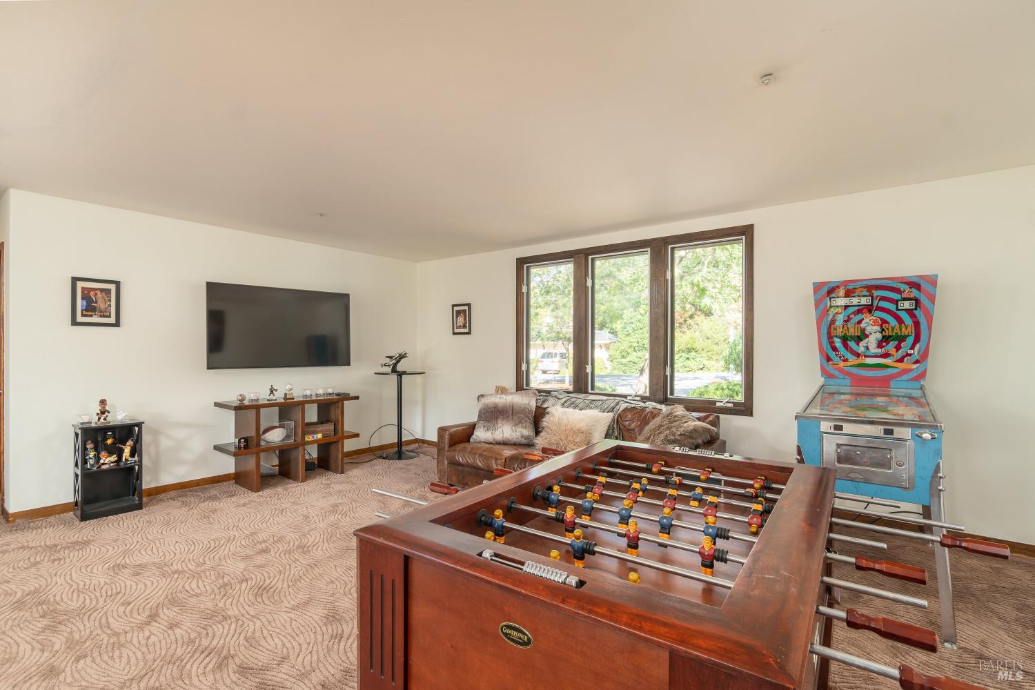 Detail Gallery Image 24 of 51 For 8 Circle Rd, San Rafael,  CA 94903 - – Beds | – Baths