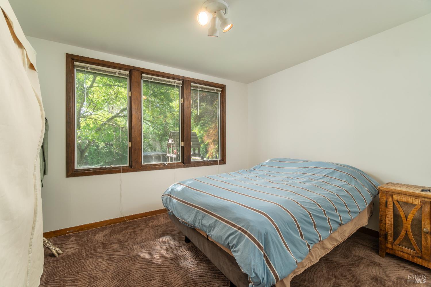 Detail Gallery Image 27 of 51 For 8 Circle Rd, San Rafael,  CA 94903 - – Beds | – Baths