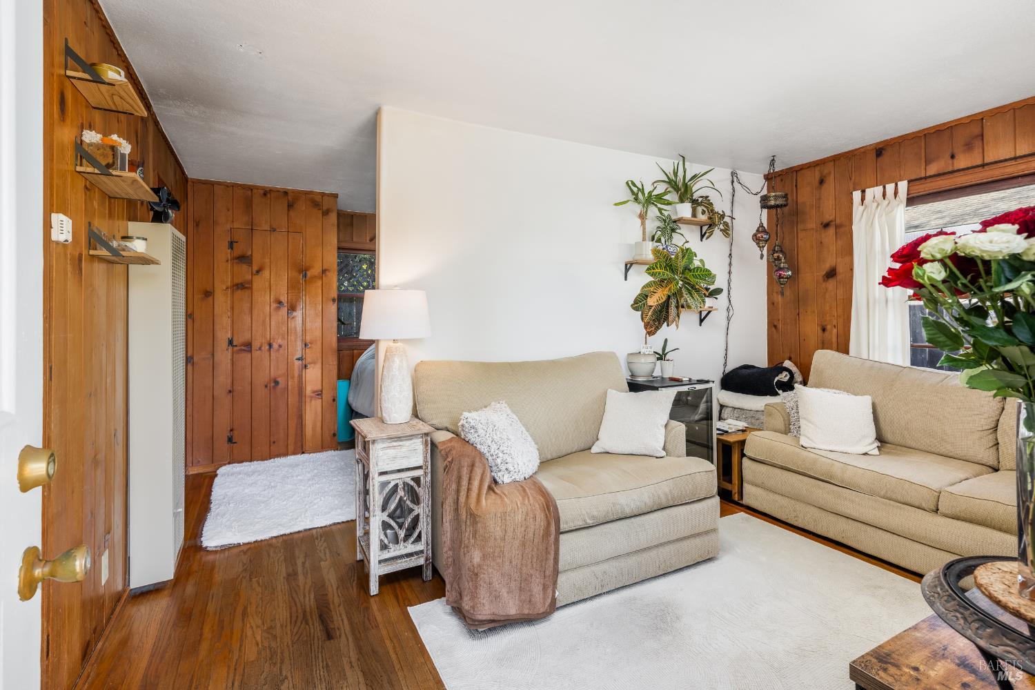 Detail Gallery Image 20 of 44 For 881 Lorna Dr, Glen Ellen,  CA 95442 - – Beds | – Baths