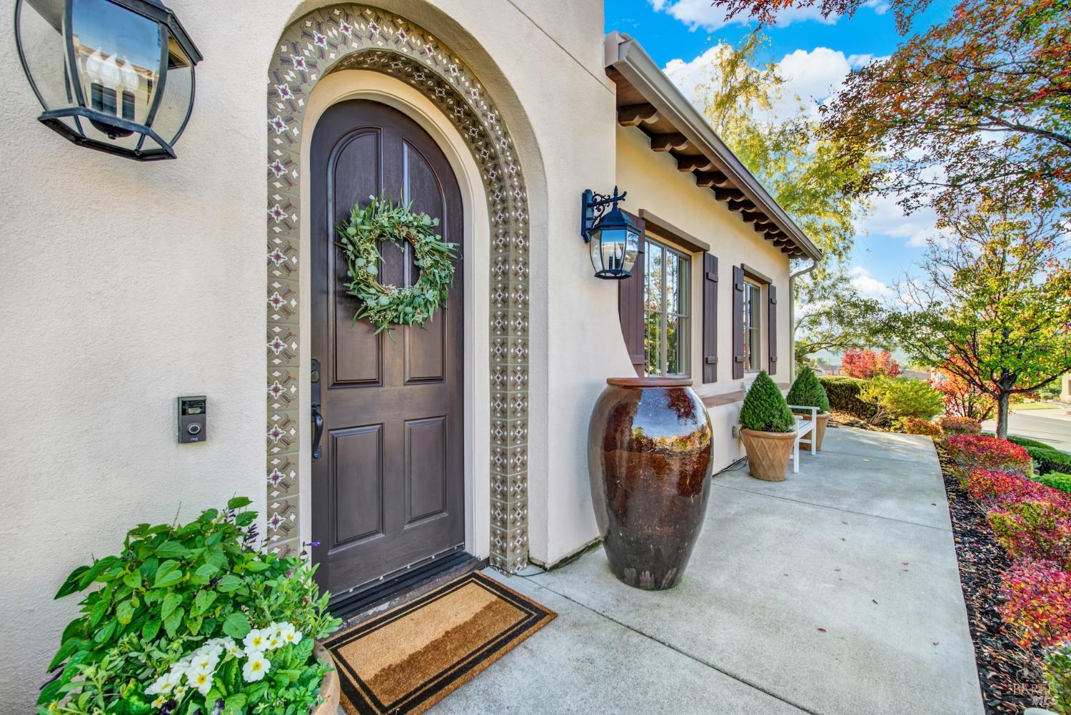 Detail Gallery Image 8 of 98 For 2965 Pebble Beach Cir, Fairfield,  CA 94534 - 4 Beds | 2/1 Baths