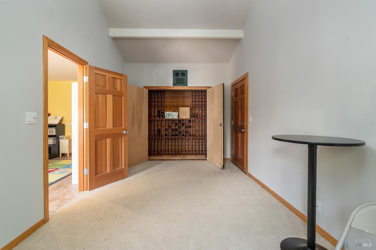 Detail Gallery Image 42 of 51 For 8 Circle Rd, San Rafael,  CA 94903 - – Beds | – Baths