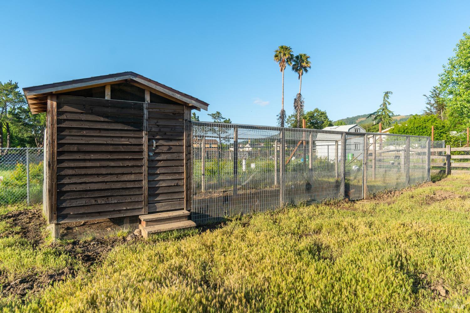 Detail Gallery Image 50 of 51 For 8 Circle Rd, San Rafael,  CA 94903 - – Beds | – Baths