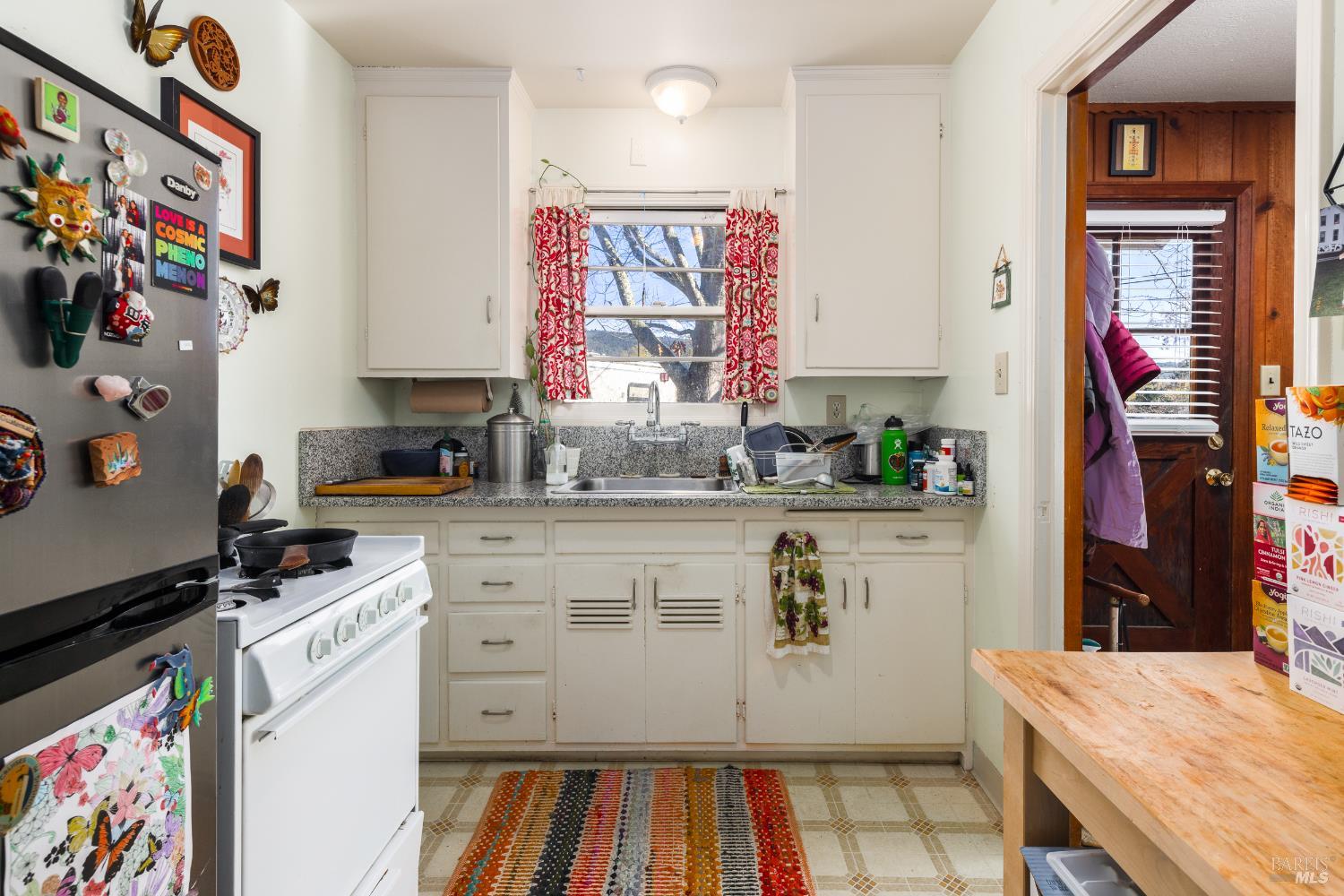 Detail Gallery Image 28 of 44 For 881 Lorna Dr, Glen Ellen,  CA 95442 - – Beds | – Baths