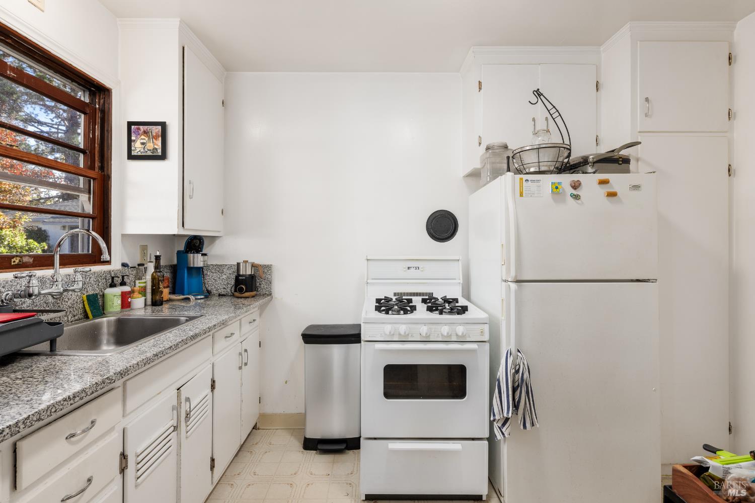 Detail Gallery Image 21 of 44 For 881 Lorna Dr, Glen Ellen,  CA 95442 - – Beds | – Baths