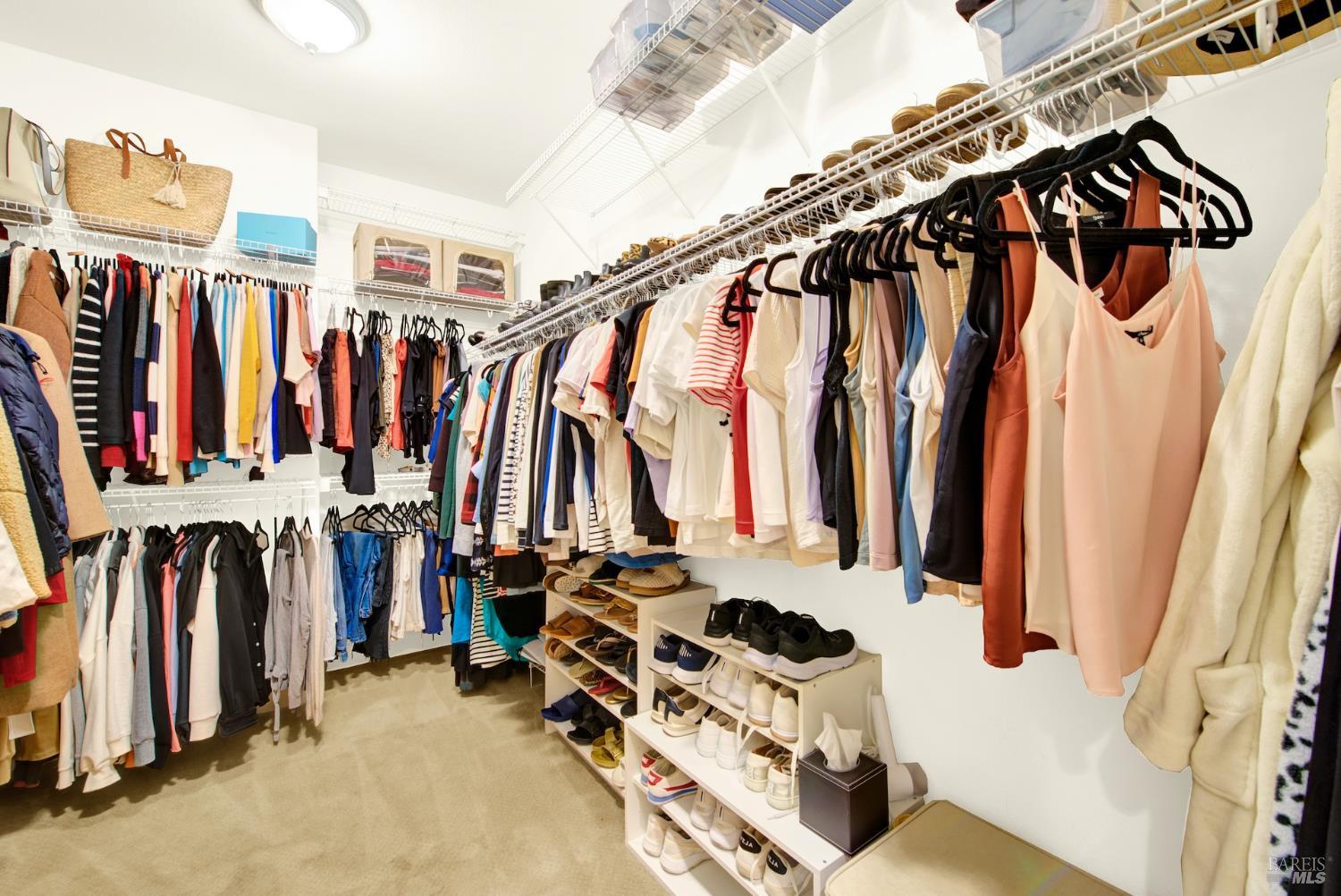 Detail Gallery Image 39 of 98 For 2965 Pebble Beach Cir, Fairfield,  CA 94534 - 4 Beds | 2/1 Baths