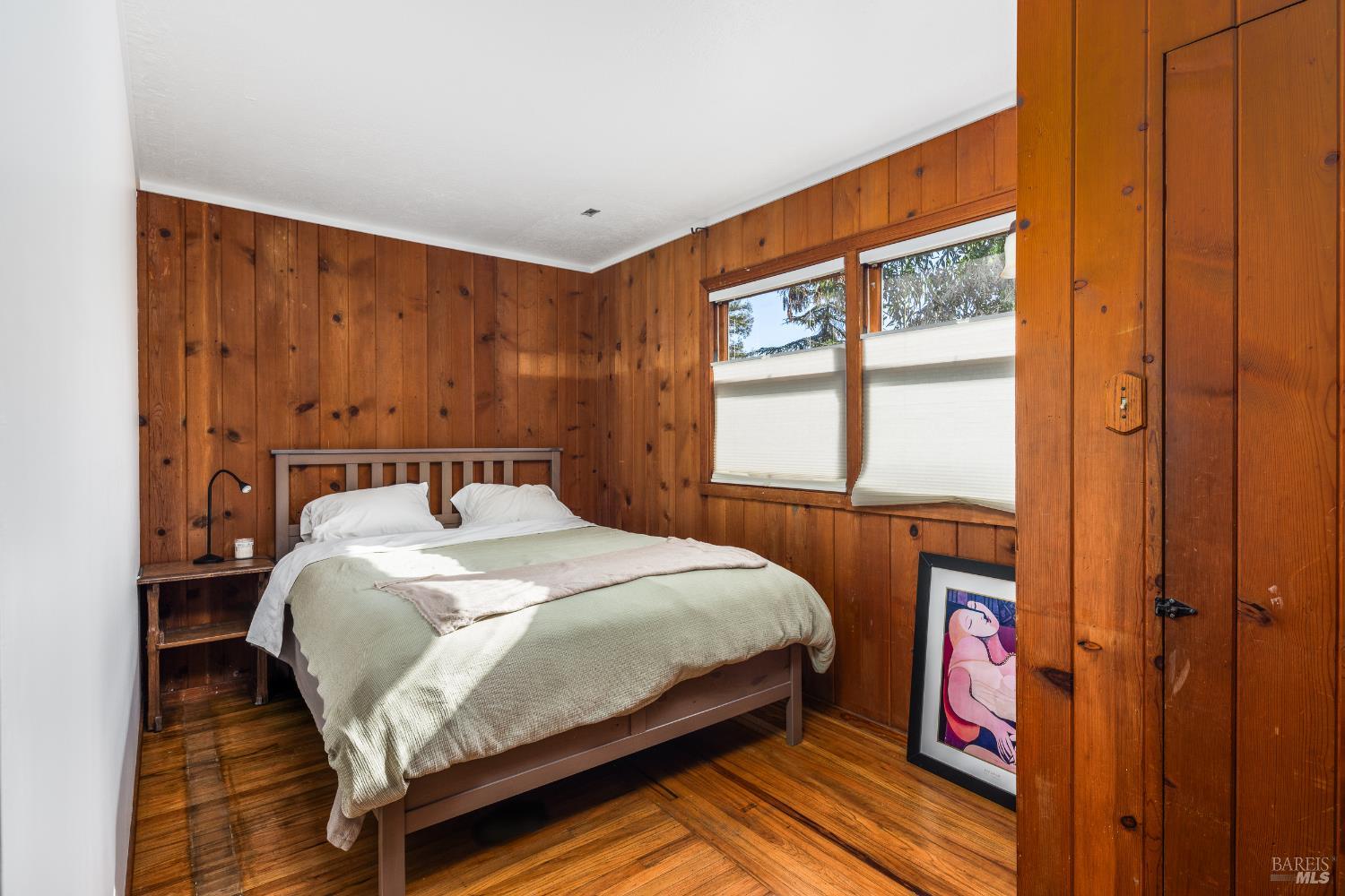 Detail Gallery Image 6 of 44 For 881 Lorna Dr, Glen Ellen,  CA 95442 - – Beds | – Baths