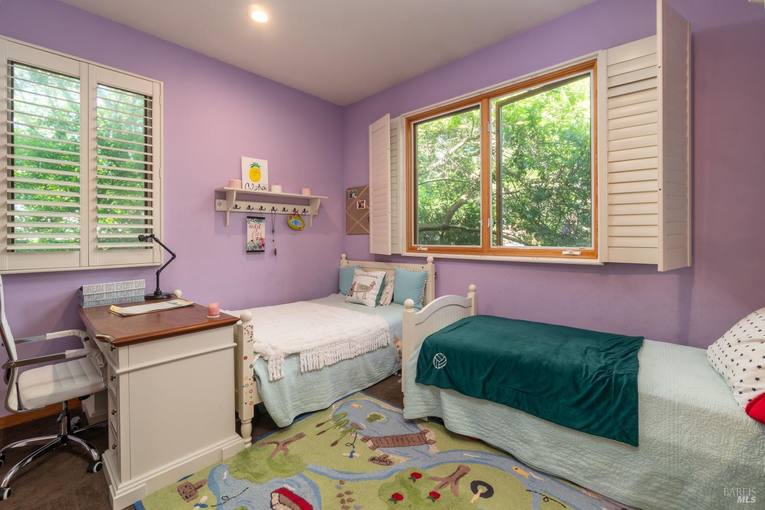 Detail Gallery Image 38 of 51 For 8 Circle Rd, San Rafael,  CA 94903 - – Beds | – Baths