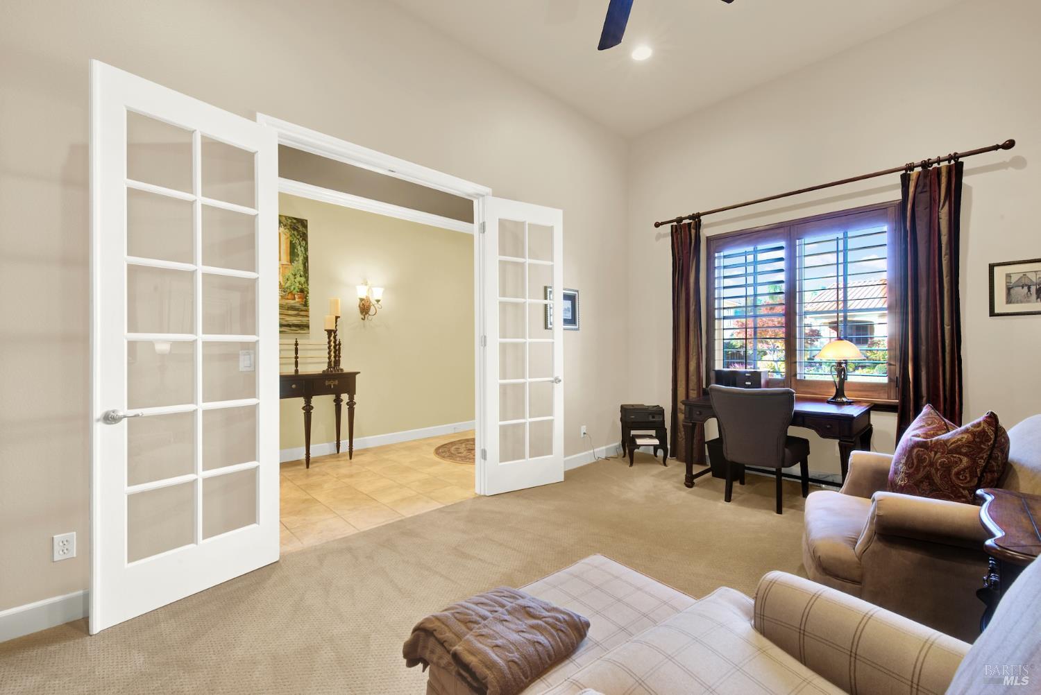 Detail Gallery Image 30 of 98 For 2965 Pebble Beach Cir, Fairfield,  CA 94534 - 4 Beds | 2/1 Baths