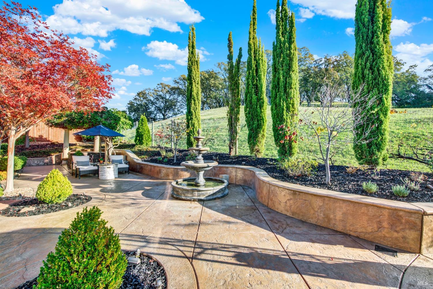 Detail Gallery Image 60 of 98 For 2965 Pebble Beach Cir, Fairfield,  CA 94534 - 4 Beds | 2/1 Baths