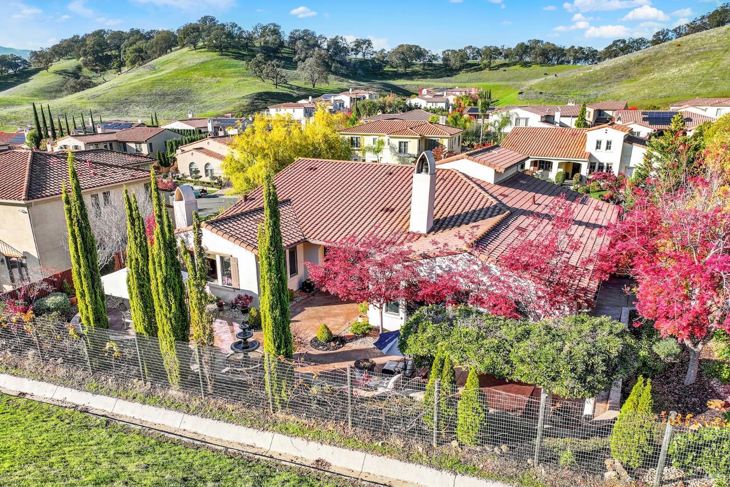 Detail Gallery Image 55 of 98 For 2965 Pebble Beach Cir, Fairfield,  CA 94534 - 4 Beds | 2/1 Baths