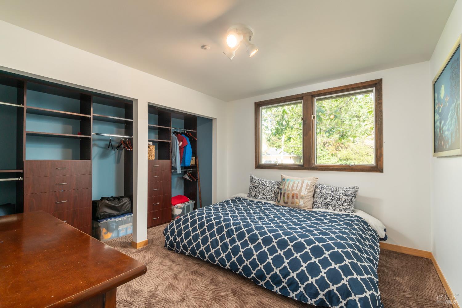 Detail Gallery Image 25 of 51 For 8 Circle Rd, San Rafael,  CA 94903 - – Beds | – Baths