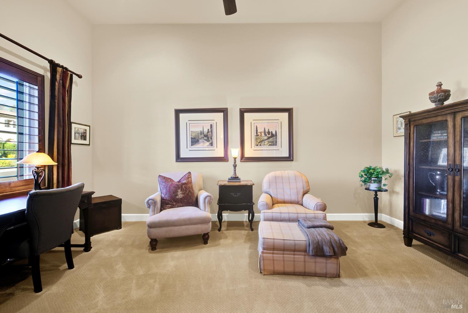 Detail Gallery Image 29 of 98 For 2965 Pebble Beach Cir, Fairfield,  CA 94534 - 4 Beds | 2/1 Baths