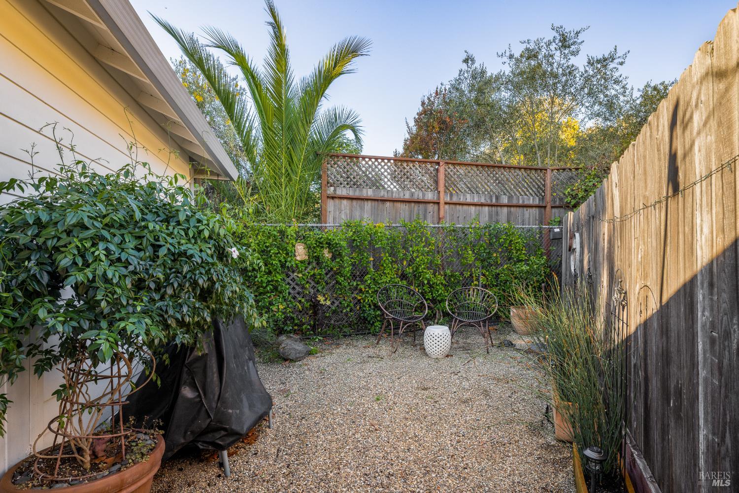 Detail Gallery Image 36 of 44 For 881 Lorna Dr, Glen Ellen,  CA 95442 - – Beds | – Baths