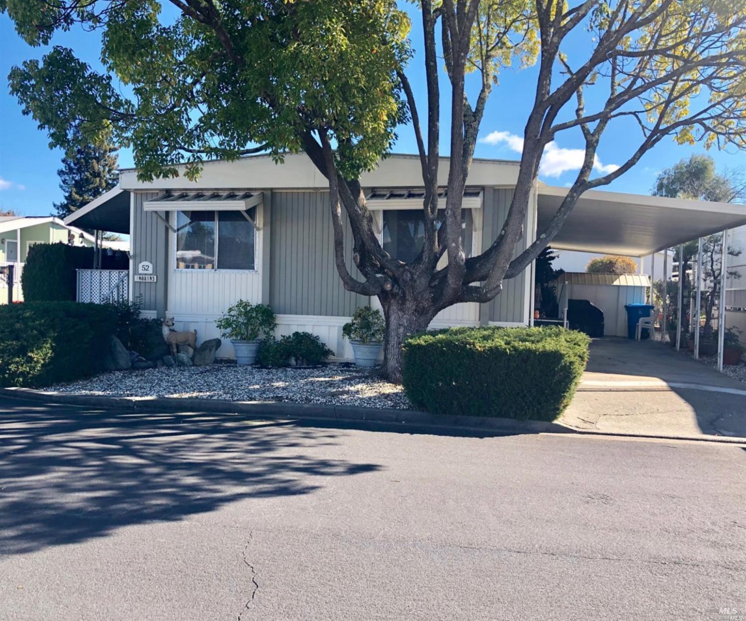 Front Image Thumbnail for BA325100719