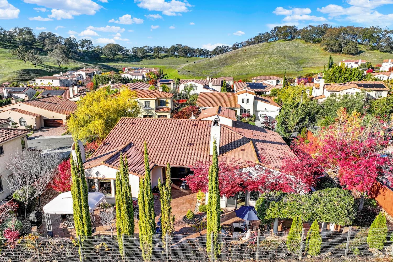 Detail Gallery Image 56 of 98 For 2965 Pebble Beach Cir, Fairfield,  CA 94534 - 4 Beds | 2/1 Baths