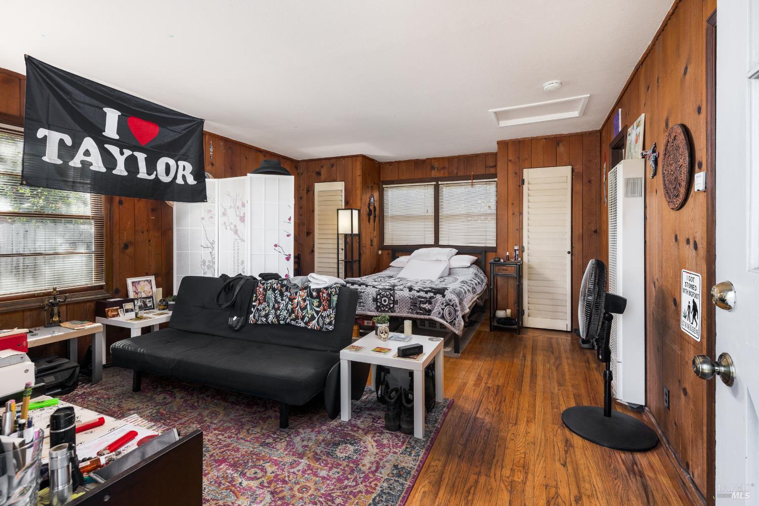 Detail Gallery Image 16 of 44 For 881 Lorna Dr, Glen Ellen,  CA 95442 - – Beds | – Baths