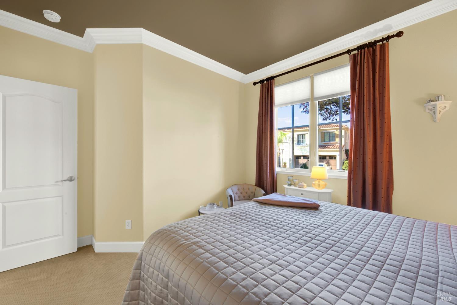 Detail Gallery Image 46 of 98 For 2965 Pebble Beach Cir, Fairfield,  CA 94534 - 4 Beds | 2/1 Baths