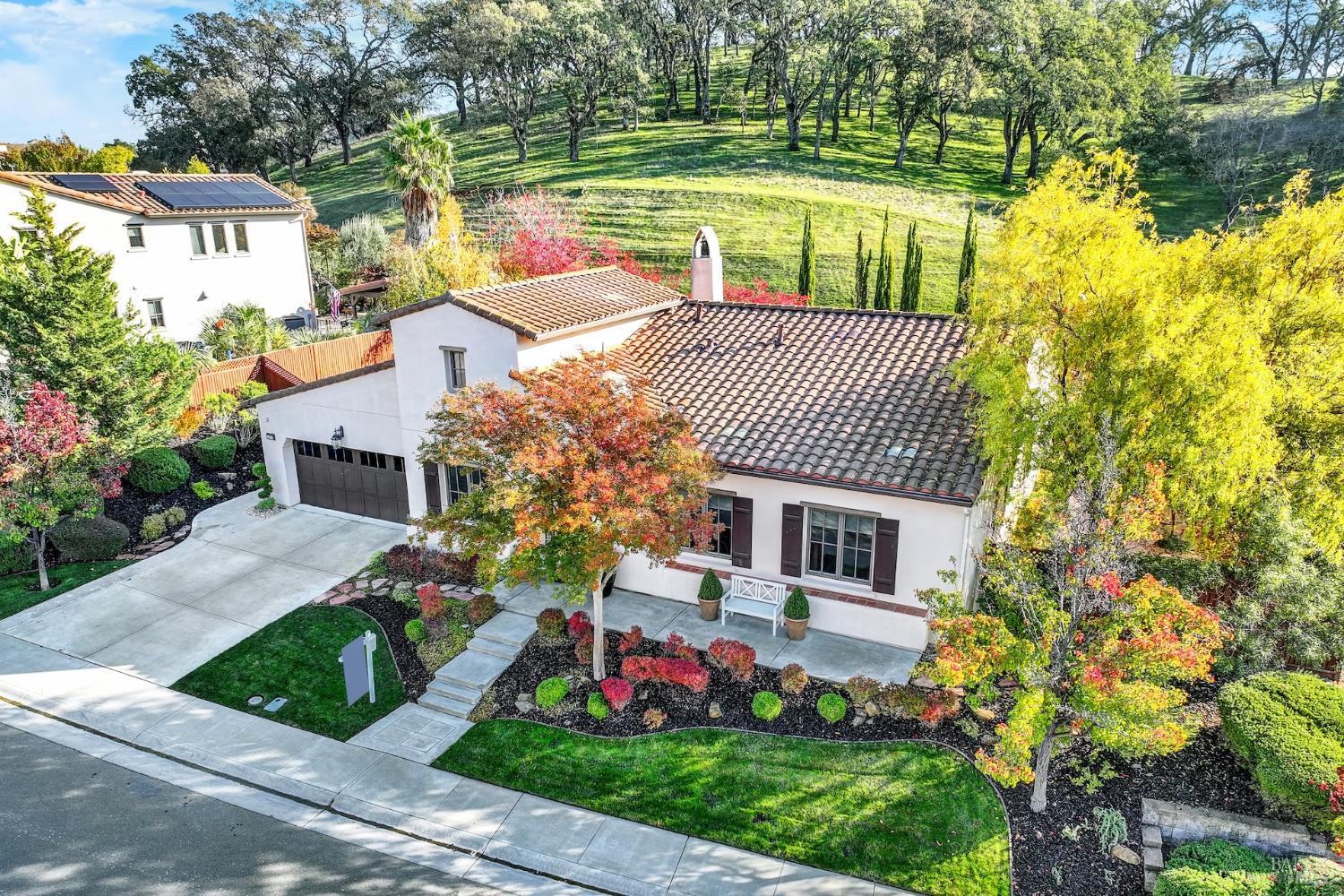 Homes For Sale: Solano County, CA