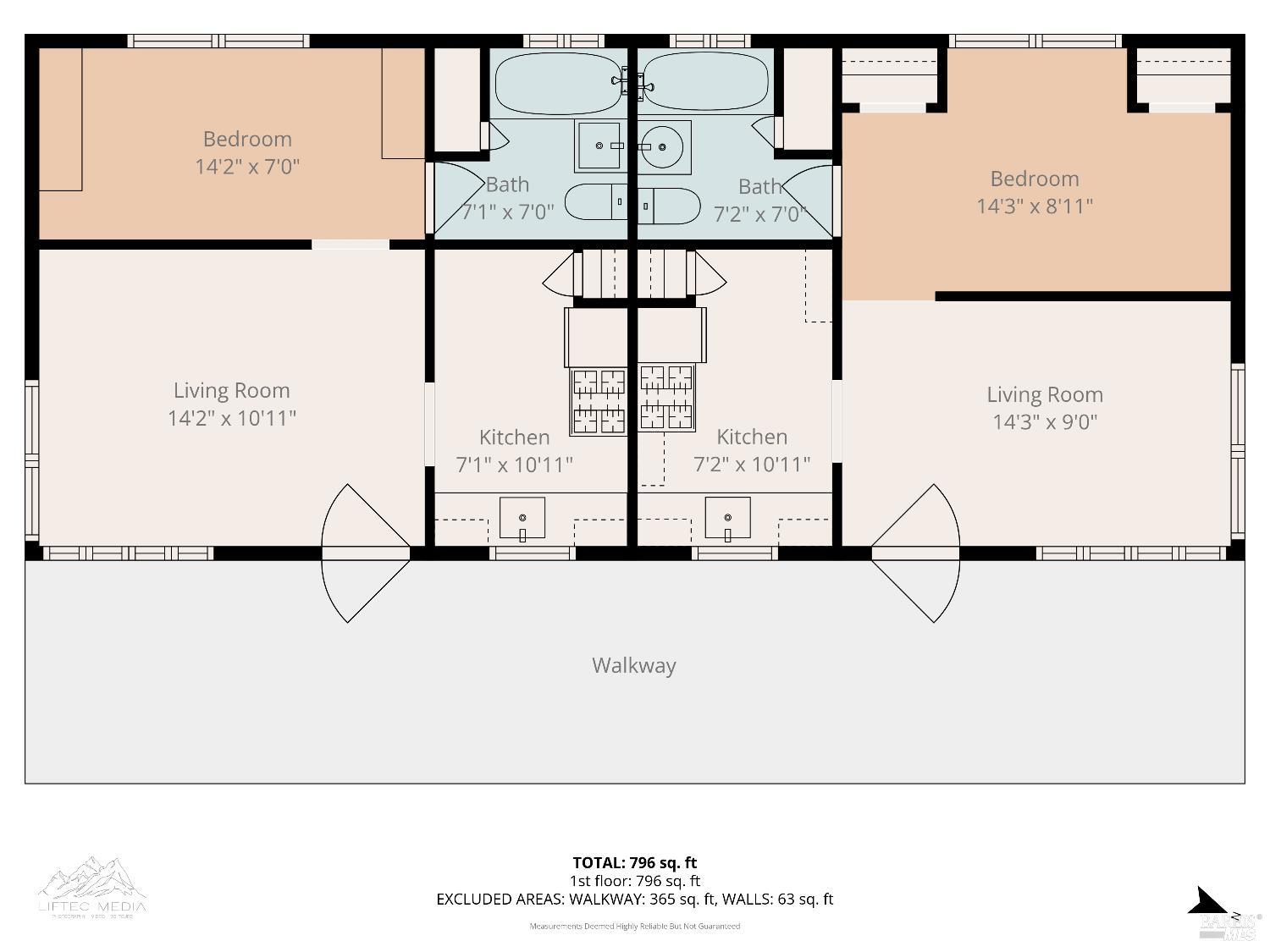 Detail Gallery Image 44 of 44 For 881 Lorna Dr, Glen Ellen,  CA 95442 - – Beds | – Baths